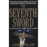 Collins, Andrew: The Seventh Sword (Pb)