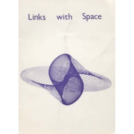 The Findhorn Foundation: Links With Space