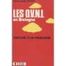 Boedec, Jean. François: Les O.V.N.I. en Bretagne (Sc)