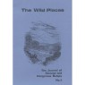 Wild Places (The), The Journal of Strange and Dangerous Beliefs - No 2