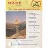 Search Magazine (Ray Palmer) (1976-1991) - 128 - Fall 1976