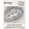 Search Magazine (Ray Palmer) (1976-1991) - 133 - Winter 1977