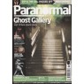 Paranormal (Richard Holland) - 29 - Nov 2008