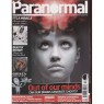 Paranormal (Richard Holland) - 30 - Dec 2008
