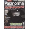 Paranormal (Richard Holland) - 32 - Feb 2009