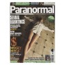 Paranormal (Richard Holland) - 35 - May 2009