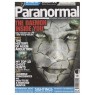 Paranormal (Richard Holland) - 37 - July 2009