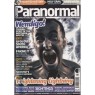 Paranormal (Richard Holland) - 47 - May 2010