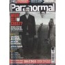 Paranormal (Richard Holland) - 48 - June 2010