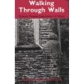 Osborne-Thomason, Natalie: Walking through walls