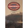Whitaker, Terence W.: Yorkshire's ghosts and legend (Pb)