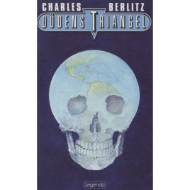 Berlitz, Charles: Dödens triangel 
