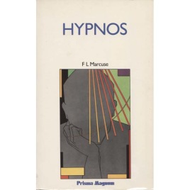 Marcuse F. L.: Hypnos