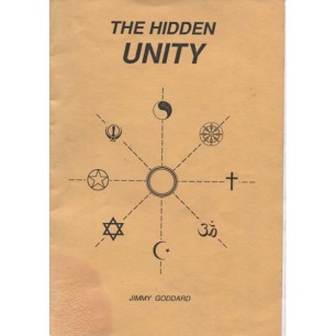 Goddard, Jimmy: The Hidden unity