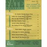 Fate Magazine US (1961-1962) - 137 - v 14 n 08 - Aug 1961