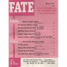 Fate Magazine US (1961-1962) - 144 - v 15 n 03 - March 1962