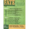 Fate Magazine US (1961-1962) - 145 - v 15 n 04 - April 1962