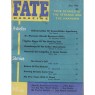 Fate Magazine US (1961-1962) - 146 - v 15 n 05 - May 1962