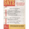 Fate Magazine US (1961-1962) - 147 - v 15 n 06 - June 1962