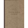 Kirchweger, Anton Joseph: Catenæauræ Homeri de tranmutatione metallorum - New (hardcover