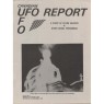 Canadian UFO Report (1969-1976) - Vol 3 no 8 - Summer 1976 (24)