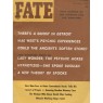 Fate Magazine US (1963-1964) - 155 - v 16 n 02 - Febr 1963