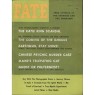 Fate Magazine US (1963-1964) - 156 - v 16 n 03 - March 1963