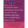 Fate Magazine US (1963-1964) - 157 - v 16 n 04 - April 1963