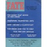 Fate Magazine US (1963-1964) - 158 - v 16 n 05 - May 1963