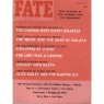 Fate Magazine US (1963-1964) - 159 - v 16 n 06 - June 1963
