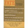 Fate Magazine US (1963-1964) - 160 - v 16 n 07 - July 1963