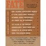 Fate Magazine US (1963-1964) - 167 - v 17 n 02 - Febr 1964