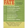 Fate Magazine US (1963-1964) - 168 - v 17 n 03 - March 1964