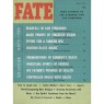 Fate Magazine US (1963-1964) - 170 - v 17 n 05 - May 1964