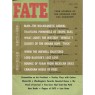 Fate Magazine US (1963-1964) - 172- v 17 n 07 - July 1964