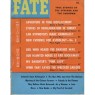 Fate Magazine US (1965-1966) - 179 - v 18 n 02 - Febr 1965