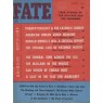 Fate Magazine US (1965-1966) - 181 - v 18 n 04 - April 1965