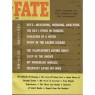 Fate Magazine US (1965-1966) - 183 - v 18 n 06 - June 1965