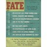 Fate Magazine US (1965-1966) - 186- v 18 n 09 - Sept 1965
