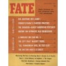 Fate Magazine US (1965-1966) - 187 - v 18 n 10 - Oct 1965