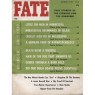 Fate Magazine US (1965-1966) - 191 - v 19 n 02 - Febr 1966