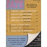 Fate Magazine US (1965-1966) - 192 - v 19 n 03 - March 1966