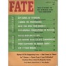 Fate Magazine US (1965-1966) - 193 - v 19 n 04 - April 1966