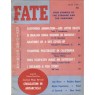 Fate Magazine US (1965-1966) - 194 - v 19 n 05 - May 1966