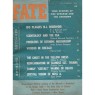 Fate Magazine US (1965-1966) - 199 - v 19 n 10 - Oct 1966