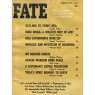 Fate Magazine US (1967-1968) - 203 - v 20 n 02 - Febr 1967