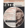 Fate Magazine US (1967-1968) - 204 - v 20 n 03 - March 1967