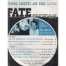 Fate Magazine US (1967-1968) - 205 - v 20 n 04 - April 1967