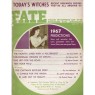 Fate Magazine US (1967-1968) - 207 - v 20 n 06 - June 1967