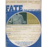 Fate Magazine US (1967-1968) - 208 - v 20 n 07 - July 1967
